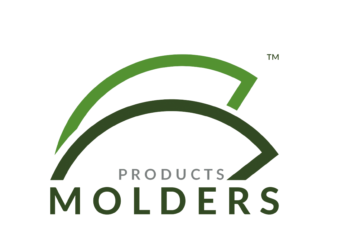 Molders - Products Limited